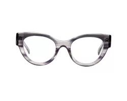 عینک طبی ESTELA - FC 11