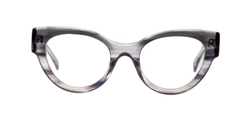 عینک طبی ESTELA - FC 11