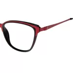 عینک طبی ESTELA - G 6019