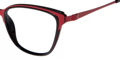 عینک طبی ESTELA - G 6019