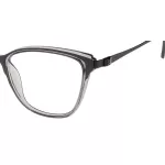 عینک طبی ESTELA - G 6019