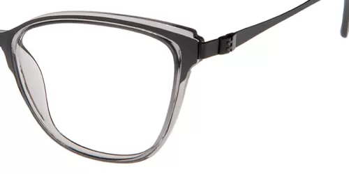 عینک طبی ESTELA - G 6019