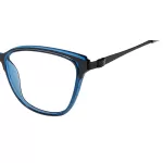 عینک طبی ESTELA - G 6019