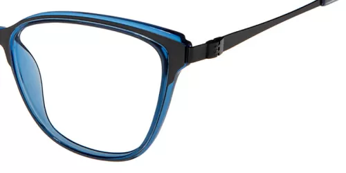 عینک طبی ESTELA - G 6019