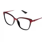 عینک طبی ESTELA - G 6019