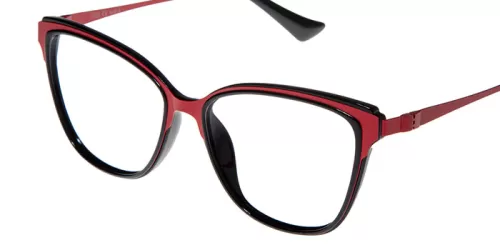 عینک طبی ESTELA - G 6019