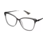 عینک طبی ESTELA - G 6019