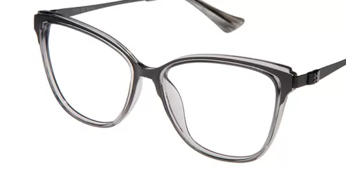 عینک طبی ESTELA - G 6019