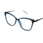 عینک طبی ESTELA - G 6019
