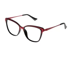 عینک طبی ESTELA - G 6019