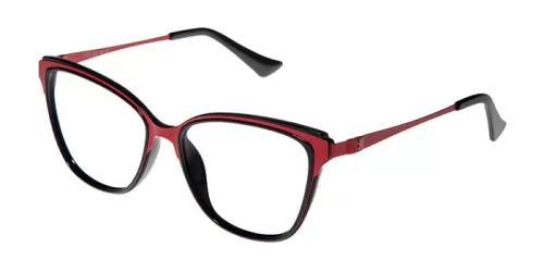 عینک طبی ESTELA - G 6019