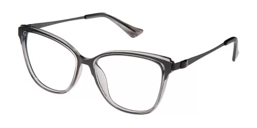 عینک طبی ESTELA - G 6019