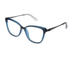 عینک طبی ESTELA - G 6019
