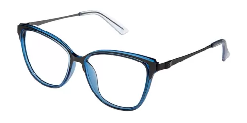 عینک طبی ESTELA - G 6019