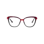 عینک طبی ESTELA - G 6019