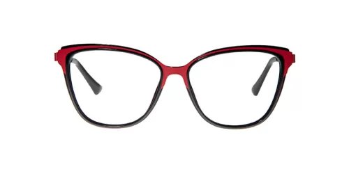 عینک طبی ESTELA - G 6019