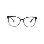 عینک طبی ESTELA - G 6019