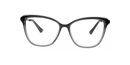 عینک طبی ESTELA - G 6019