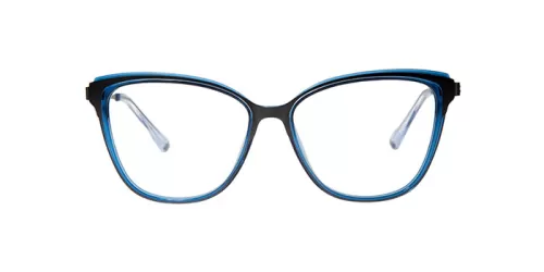 عینک طبی ESTELA - G 6019