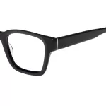 عینک طبی ESTELA - HG 1803