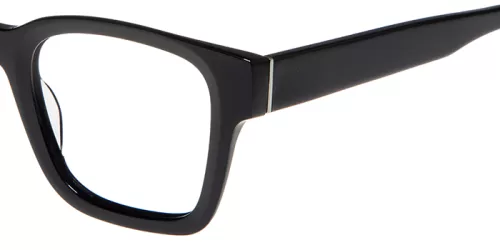 عینک طبی ESTELA - HG 1803