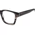 عینک طبی ESTELA - HG 1803