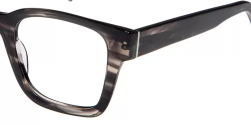 عینک طبی ESTELA - HG 1803