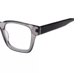 عینک طبی ESTELA - HG 1803