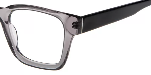 عینک طبی ESTELA - HG 1803