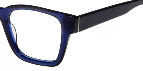 عینک طبی ESTELA - HG 1803