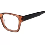 عینک طبی ESTELA - HG 1803