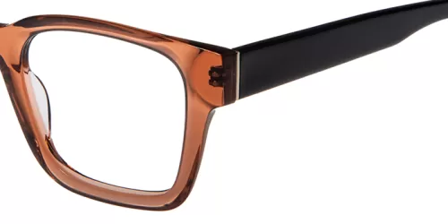 عینک طبی ESTELA - HG 1803