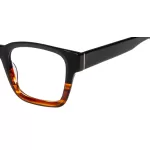 عینک طبی ESTELA - HG 1803