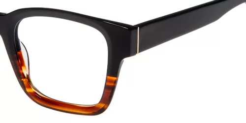 عینک طبی ESTELA - HG 1803