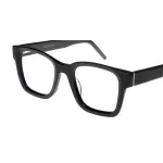 عینک طبی ESTELA - HG 1803