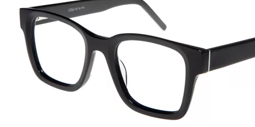 عینک طبی ESTELA - HG 1803