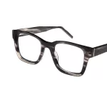 عینک طبی ESTELA - HG 1803