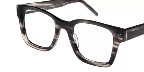 عینک طبی ESTELA - HG 1803