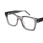 عینک طبی ESTELA - HG 1803