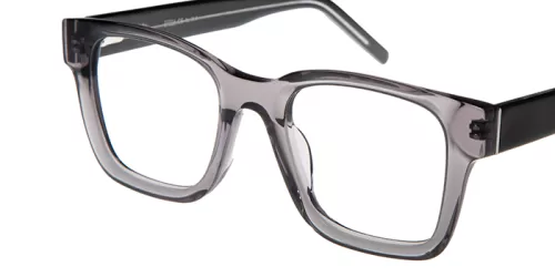 عینک طبی ESTELA - HG 1803