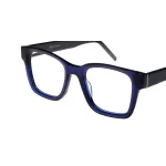 عینک طبی ESTELA - HG 1803