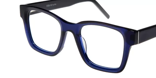 عینک طبی ESTELA - HG 1803