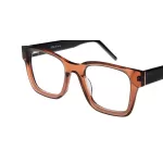 عینک طبی ESTELA - HG 1803