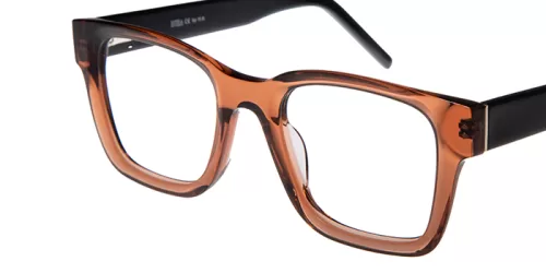 عینک طبی ESTELA - HG 1803