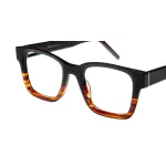 عینک طبی ESTELA - HG 1803