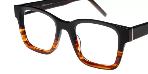 عینک طبی ESTELA - HG 1803