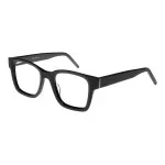 عینک طبی ESTELA - HG 1803