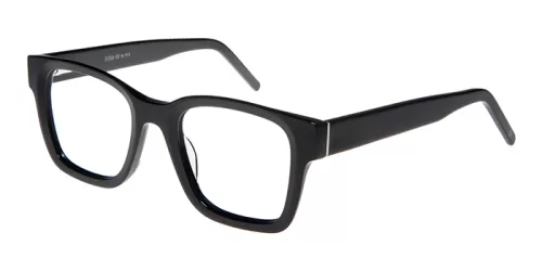 عینک طبی ESTELA - HG 1803