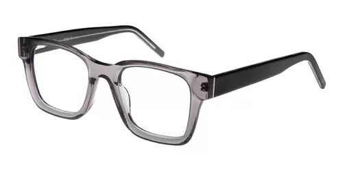 عینک طبی ESTELA - HG 1803