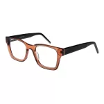 عینک طبی ESTELA - HG 1803